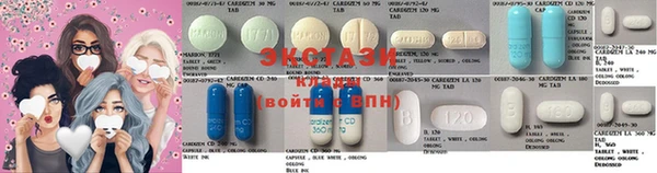 a pvp Михайлов