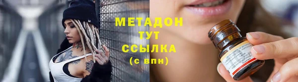 a pvp Михайлов