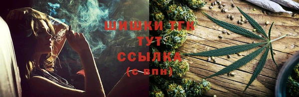 ПСИЛОЦИБИНОВЫЕ ГРИБЫ Наволоки