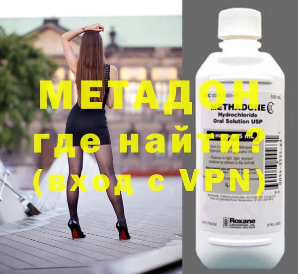 a pvp Михайлов