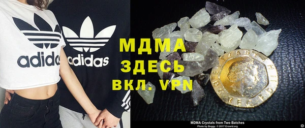 a pvp Михайлов