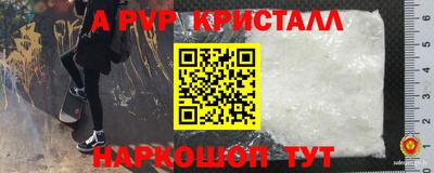 сатива Волгодонск