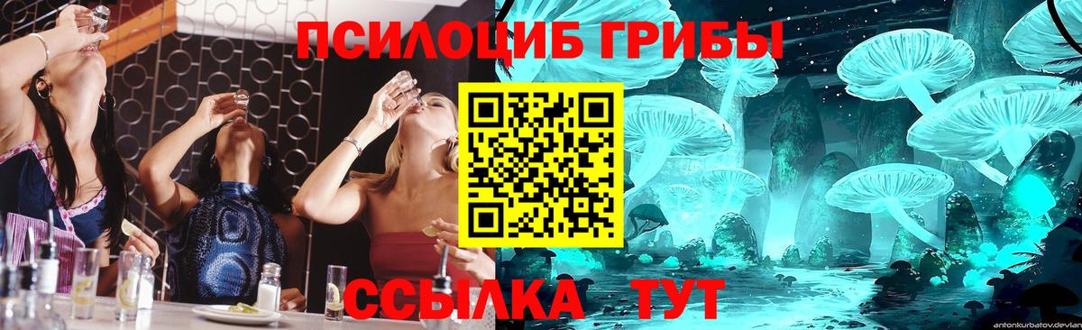 Галлюциногенные грибы MAGIC MUSHROOMS  Галлюциногенные грибы ЛСД  Санкт-Петербург 